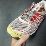 ASICS SportStyle UB9-S GEL-KAYANO 20