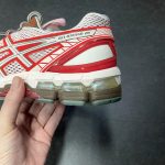 ASICS SportStyle UB9-S GEL-KAYANO 20