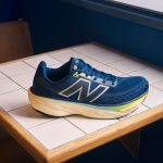 New Balance Fresh Foam X 1080v14