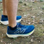 New Balance Fresh Foam X 1080v14