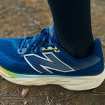 New Balance Fresh Foam X 1080v14