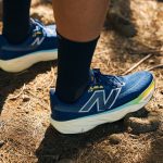 New Balance Fresh Foam X 1080v14