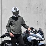 ベーシックモデルとなるDN-003NM