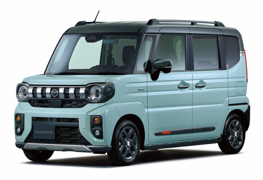 flair_wagon_153_tough_style_xs