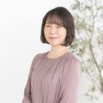 「収納担当　本間朝子さん」 知的家事プロデューサー。家事の効率化と便利グッズの商品企画が得意