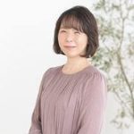 「審査員　本間朝子さん」 知的家事プロデューサー。家事の効率化と便利グッズの商品企画が得意