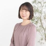 「審査員　本間朝子さん」 知的家事プロデューサー。家事の効率化と便利グッズの商品企画が得意