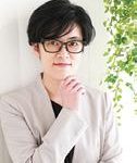 「審査員　藤原千秋さん」 住生活ジャーナリスト。近著『家事ずかん750』（朝日新聞出版）も好評