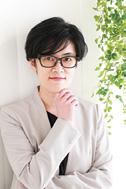 「審査員　藤原千秋さん」
住生活ジャーナリスト。近著『家事ずかん750』（朝日新聞出版）も好評