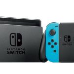 【2017年】いつでも、どこでも、誰とでも！人気ソフト連発で世界的大ヒット「Nintendo Switch」