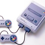 【1990年】“スーファミ”の名で愛された名機ミリオンヒットのタイトル連発！「スーパーファミコン」