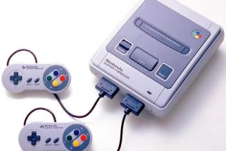 「昭和生まれ世代が感動する懐かしモノ」ファミコン、スーファミ、ロクヨン…アナタの初体験ゲーム機はどれ？“歴代の任天堂ゲーム機”を振り返る