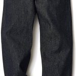 ＜ジーンズ＞ 501®は青春そのものだった！ Levi's® Vintage Clothing 1955 モデル 501® JEANS RIGIT ￥38,500