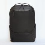 TROUBADOUR（トルバドール）　APEX BACKPACK 3.0