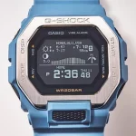 第1位　「すごいアウトドアウォッチ」ガーミン、プロトレック、G-SHOCK…“独自スタイルと先進技術を併せ持つ”編集部注目の優秀時計5選