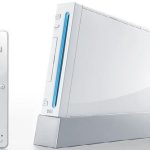 【2006年】画期的なWiiリモコンの誕生で世界1億台以上を販売した！「Wii」