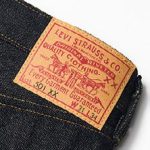 ＜ジーンズ＞ 501®は青春そのものだった！ Levi's® Vintage Clothing 1955 モデル 501® JEANS RIGIT ￥38,500