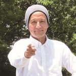 「小沢コージKOJI OZAWA」　 愛情あふれる独自の視点でクルマを語るバラエティ自動車ジャーナリスト。雑誌を中心にWebなどにも多数寄稿。2024-2025日本カー・オブ・ザ・イヤー選考委員も務める。YouTube kozziTV絶賛配信中！