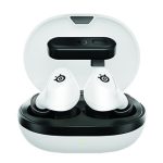 Arctis GameBuds/White