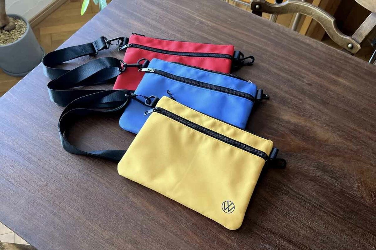 AiNA THE END × フォルクスワーゲン」出演CMが早くも話題！ライブ