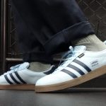 adidas Originals GAZELLE GTX