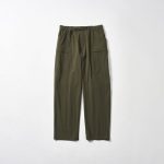 ギアパンツ 57 OLIVE ￥3,990