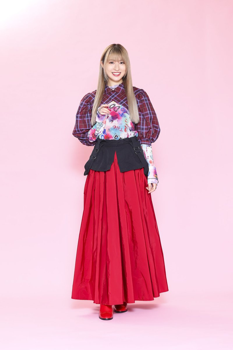 仮面ライダーガヴに出演中」宮部のぞみが語る“意外な得意料理”とは