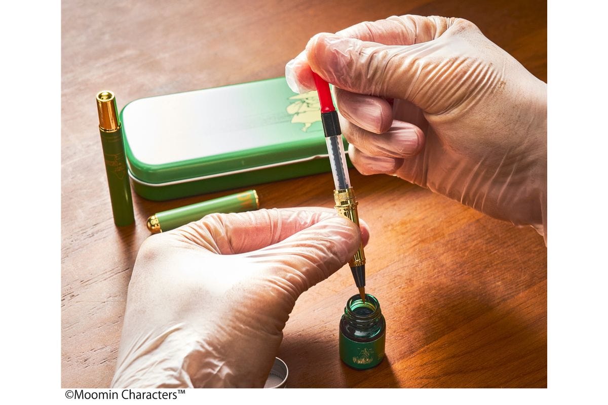 豪華な付録が1冊に1つ付いてくる」モノマスター1月号【増刊号