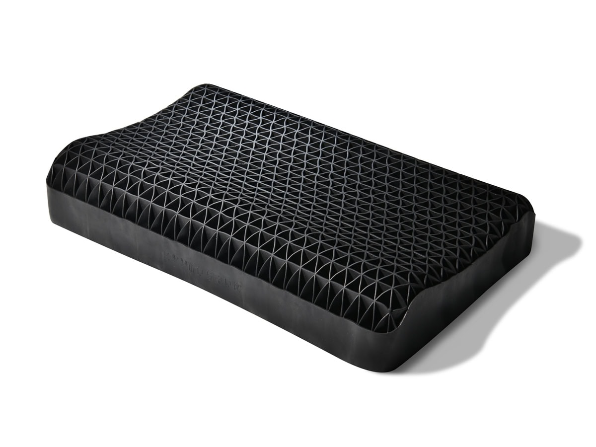 ブラックフライデーのマストバイ5選」MonoMaxが選ぶAmazonヒットモノ