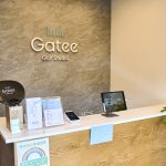 Gatee Golf Studioは、全打席に最新のスイング、弾道解析機 を導入し、質の高い練習ができる