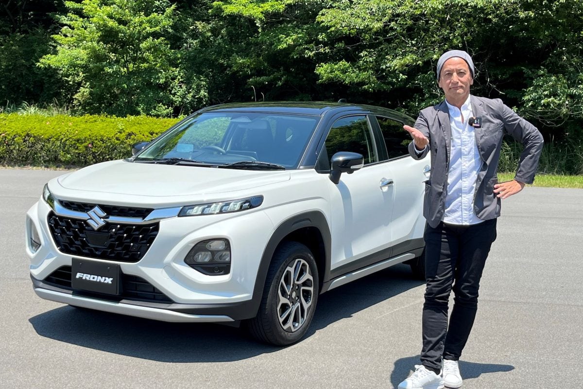 MX 自己紹介必読様購入予定（2月16日まで専用） MIZUNO 処分特価 ミズノ GX・SONIC NEO AG N2MB200693 Pre