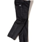 グリップスワニー×ディッキーズ「FIELD WORK PANTS」￥18,700