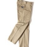 グリップスワニー×ディッキーズ「FIELD WORK PANTS」￥18,700