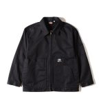 グリップスワニー×ディッキーズ「FIELD WORK JKT」￥26,400