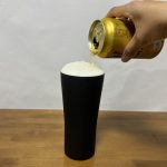 【おうち居酒屋シリーズ】ビアタンブラー0.42L