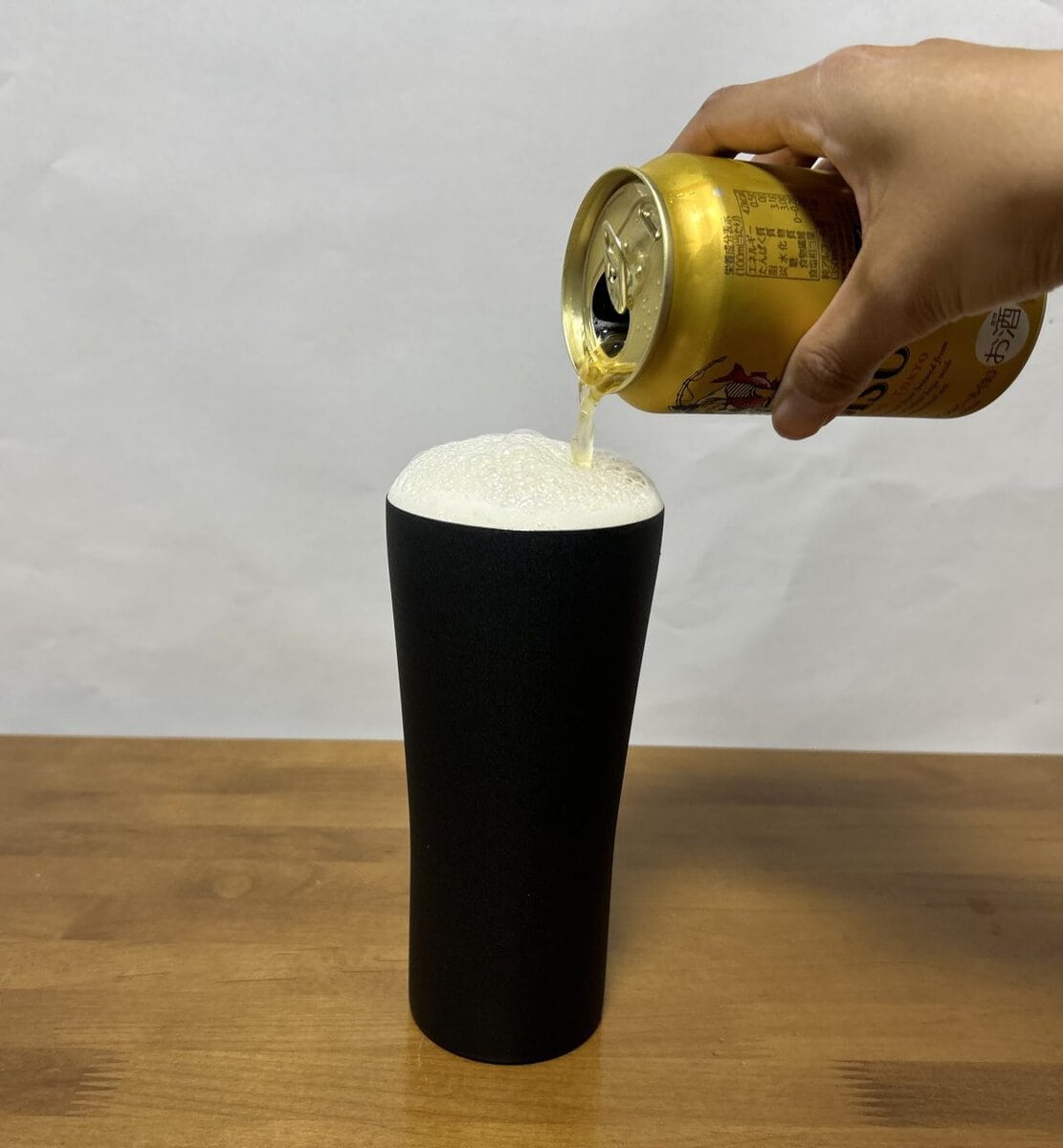 おうち居酒屋セット」がたまらない!“81%減煙”の電気炉端焼き器 おうち居酒屋セット」がたまらない!“81%減煙”の電気炉端焼き器