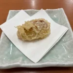 第1位　「すべて国産食材なのに1000円以下!?」秋刀魚、牡蠣、舞茸…秋の味覚が満載！豪華すぎる“天丼てんや”の旬な逸品をグルメライターが実食レポート