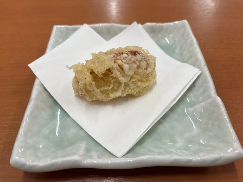 第1位　「すべて国産食材なのに1000円以下!?」秋刀魚、牡蠣、舞茸…秋の味覚が満載！豪華すぎる“天丼てんや”の旬な逸品をグルメライターが実食レポート