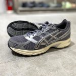 ASICS SPORTSTYLE GEL-1130