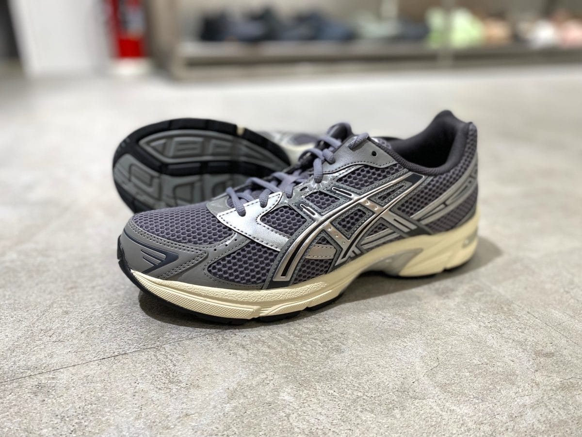 ASICS SPORTSTYLE GEL-1130