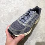 ASICS SPORTSTYLE GEL-1130