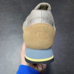 アディダス オリジナルス CP ヘルヴェリン SPZL