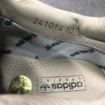 アディダス オリジナルス CP ヘルヴェリン SPZL