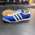 アディダス オリジナルス CP イタリア SPZL