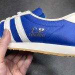 アディダス オリジナルス CP イタリア SPZL