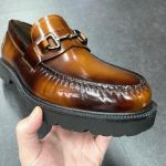 COLE HAAN AMERICAN CLASSICS BIT LOAFER