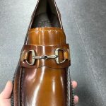 COLE HAAN AMERICAN CLASSICS BIT LOAFER