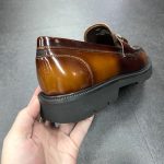 COLE HAAN AMERICAN CLASSICS BIT LOAFER