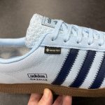 adidas Originals GAZELLE GTX