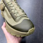 OLD SKOOL 36 TRAIL VIBRAM